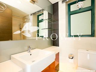 Sai Wan Ho - Grand Promenade 10