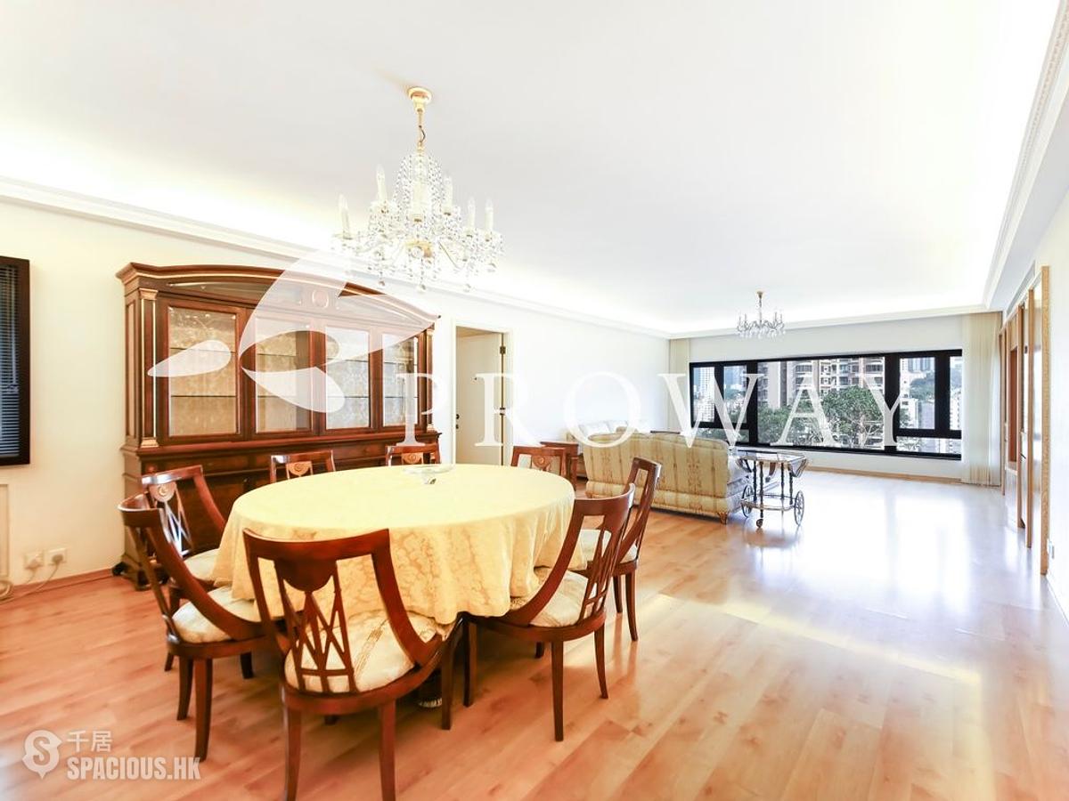 Stubbs Road - CraigMount 01