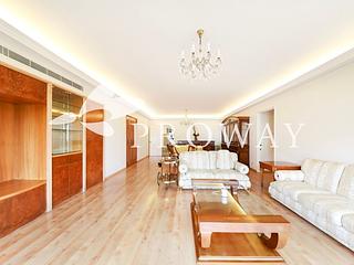 Stubbs Road - CraigMount 03