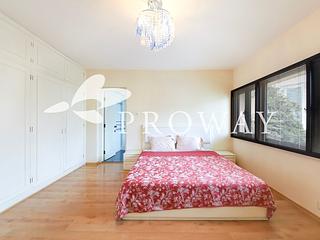 Stubbs Road - CraigMount 05