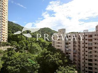 Mid Levels West - 1, Po Shan Road 02