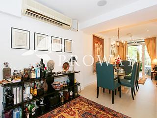 South Lantau - Acacia Villa 05