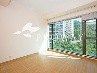 Mid Levels West - 1, Po Shan Road 05