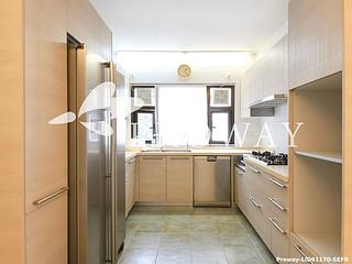 Stubbs Road - CraigMount 10