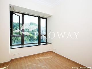 Mid Levels West - 1, Po Shan Road 07