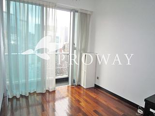 Wan Chai - J Residence 04