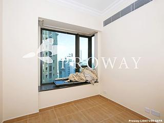 Mid Levels West - 1, Po Shan Road 08