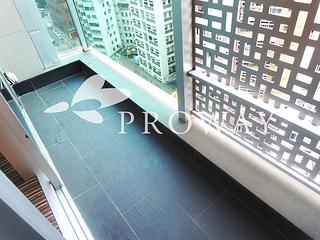 Wan Chai - J Residence 03