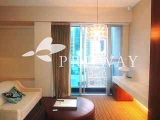 Wan Chai - J Residence 04