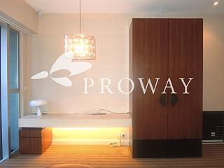 Wan Chai - J Residence 05