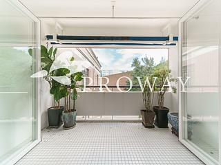 Jardines Lookout - Wan Chui Yuen (Wan Choi Yuen) 04