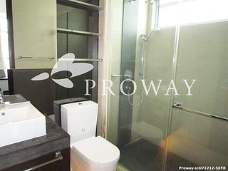 Wan Chai - J Residence 08