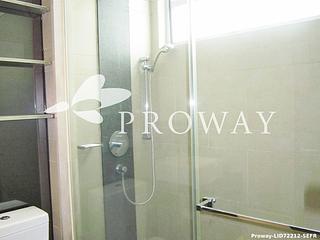 Wan Chai - J Residence 09