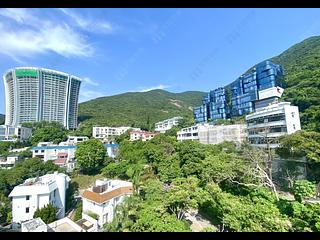 浅水湾 - 南湾道12A号 02