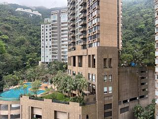 Mid Levels Central - Clovelly Court Block 2 02
