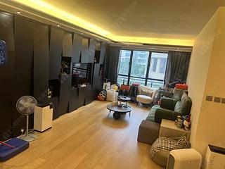 Mid Levels Central - Clovelly Court Block 2 03