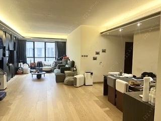 Mid Levels Central - Clovelly Court Block 2 05