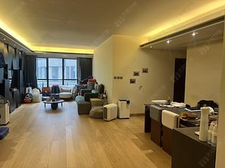 Mid Levels Central - Clovelly Court Block 2 06