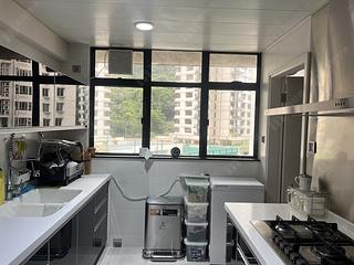 Mid Levels Central - Clovelly Court Block 2 11