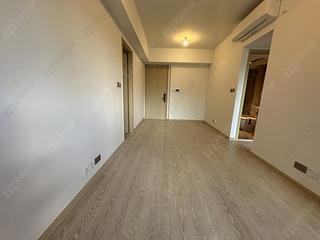 Wong Chuk Hang - The Southside Phase 4A La Montagne I Tower 2A 02