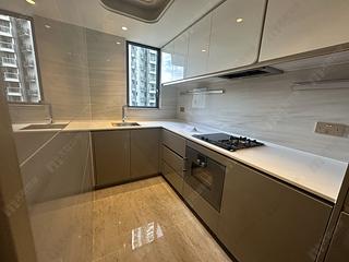 Wong Chuk Hang - The Southside Phase 4A La Montagne I Tower 2A 03