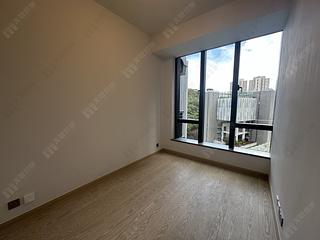 Wong Chuk Hang - The Southside Phase 4A La Montagne I Tower 2A 07