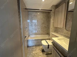 Wong Chuk Hang - The Southside Phase 4A La Montagne I Tower 2A 08