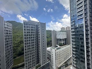 Wong Chuk Hang - The Southside Phase 4A La Montagne I Tower 2A 09