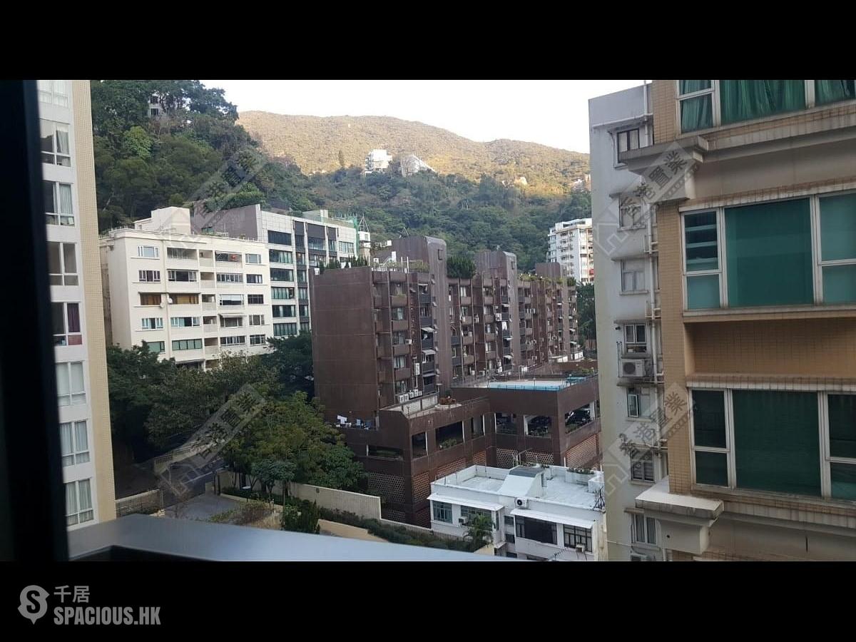 Happy Valley - Regent Hill 01