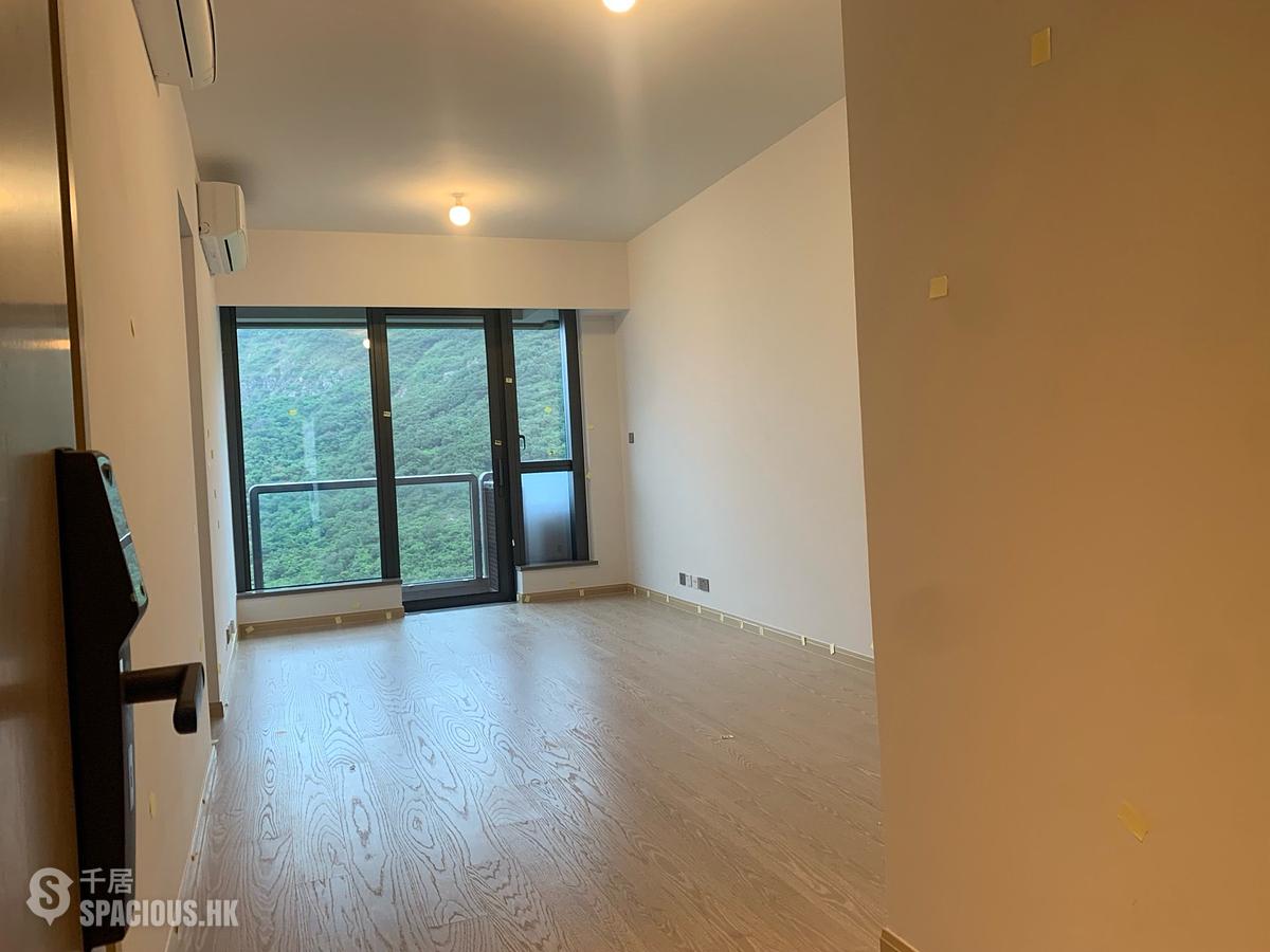Wong Chuk Hang - The Southside Phase 4A La Montagne I Tower 2B 01