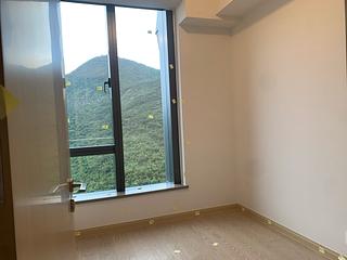 Wong Chuk Hang - The Southside Phase 4A La Montagne I Tower 2B 06
