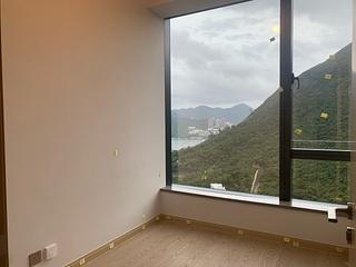 Wong Chuk Hang - The Southside Phase 4A La Montagne I Tower 2B 07