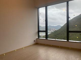 Wong Chuk Hang - The Southside Phase 4A La Montagne I Tower 2B 09