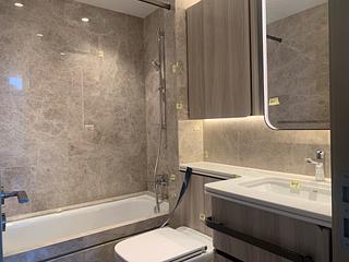Wong Chuk Hang - The Southside Phase 4A La Montagne I Tower 2B 11