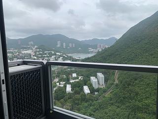Wong Chuk Hang - The Southside Phase 4A La Montagne I Tower 2B 12