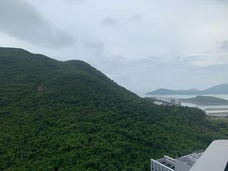 Wong Chuk Hang - The Southside Phase 4A La Montagne I Tower 2B 13