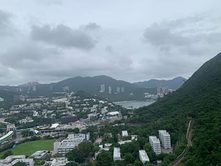 Wong Chuk Hang - The Southside Phase 4A La Montagne I Tower 2B 14
