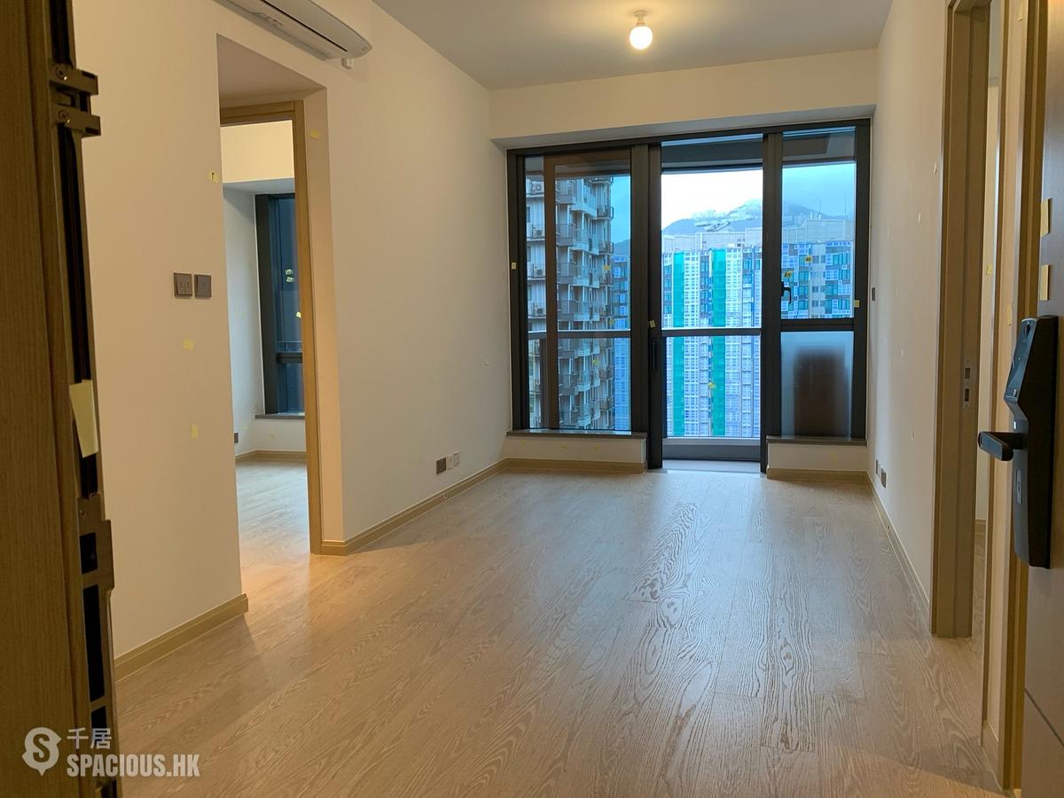 Wong Chuk Hang - The Southside Phase 4A La Montagne I Tower 2B 01