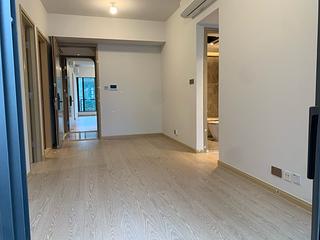 Wong Chuk Hang - The Southside Phase 4A La Montagne I Tower 2B 02