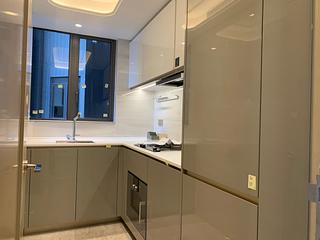 Wong Chuk Hang - The Southside Phase 4A La Montagne I Tower 2B 03