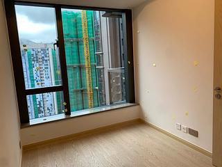 Wong Chuk Hang - The Southside Phase 4A La Montagne I Tower 2B 04