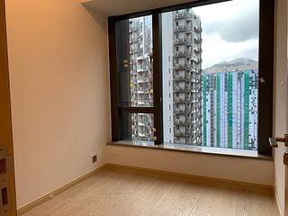 Wong Chuk Hang - The Southside Phase 4A La Montagne I Tower 2B 06