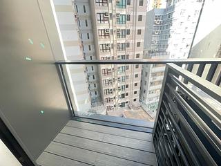 跑马地 - One Jardine's Lookout 05