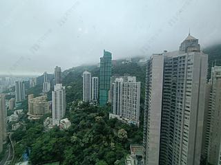 中半山 - 帝景園 14