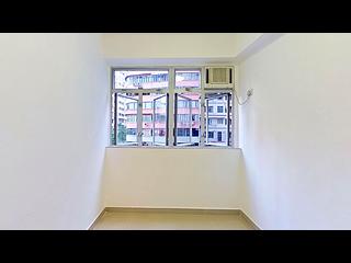 Wan Chai - Tak Wah Mansion 20