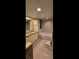 Stubbs Road - 12, Tung Shan Terrace 03