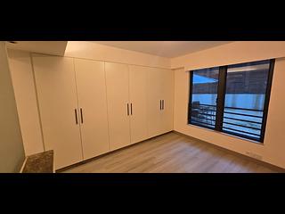 Stubbs Road - 12, Tung Shan Terrace 04
