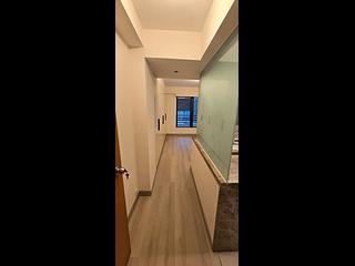 Stubbs Road - 12, Tung Shan Terrace 05