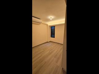 Stubbs Road - 12, Tung Shan Terrace 06