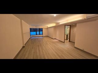 Stubbs Road - 12, Tung Shan Terrace 08
